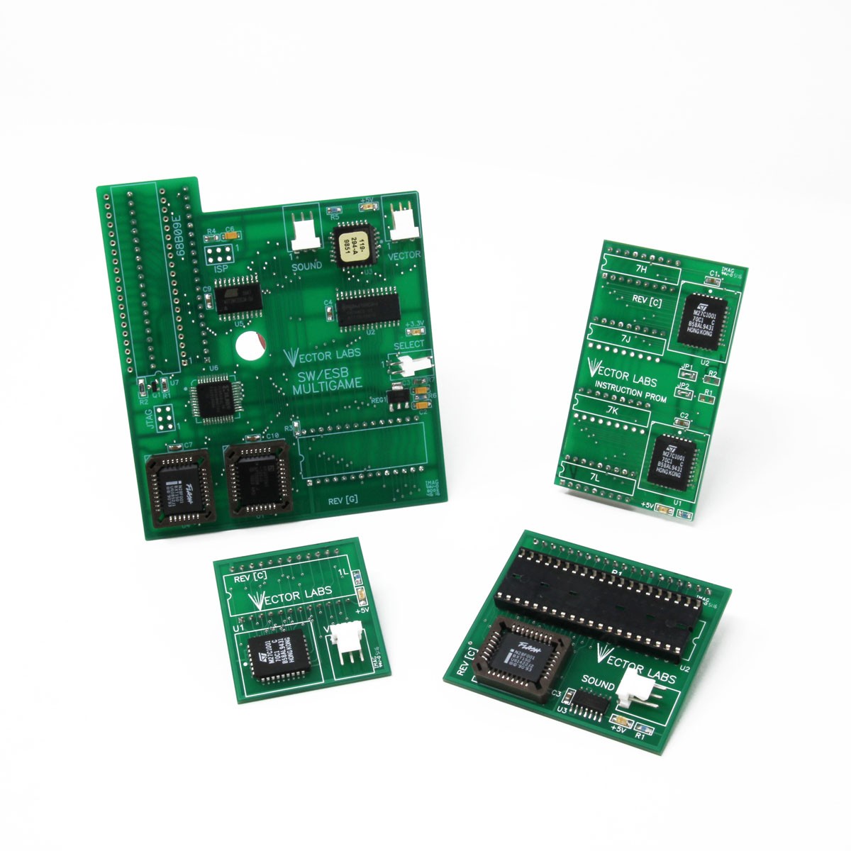 1200x1200 Vector Labs Swesb Multigame Star Wars Empire