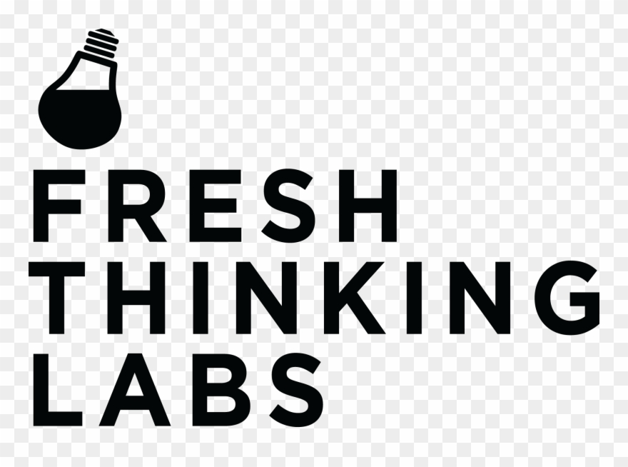 880x654 Collection Of Free Vector Labs Innovation Clipart