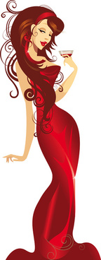 144x368 Lady Justice Vector Free Vector Download