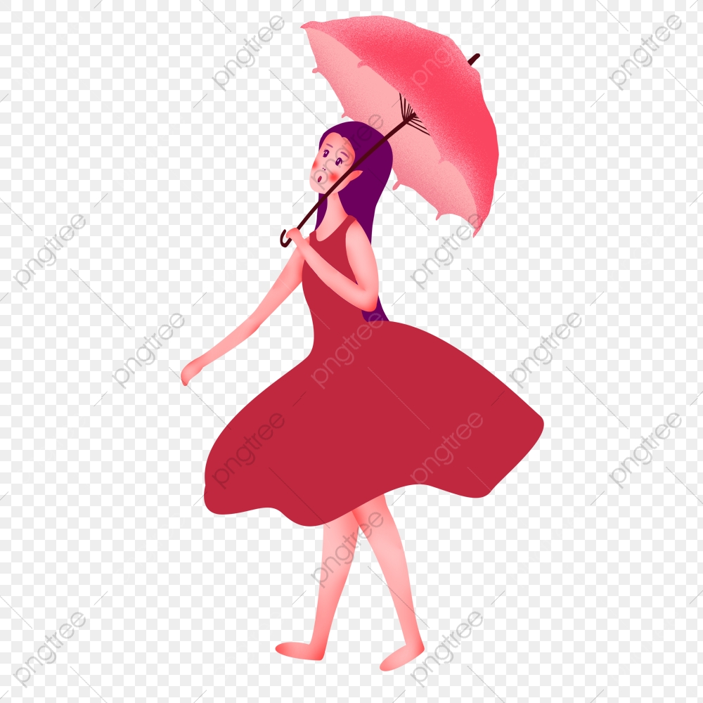 1000x1000 My Fair Lady Silhouette Umbrella Vector, Silhouette Vector