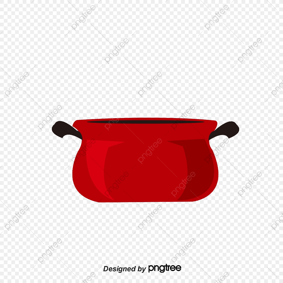 1200x1200 Cartoon Vector Lady Illustration, Cook, Illustration Png