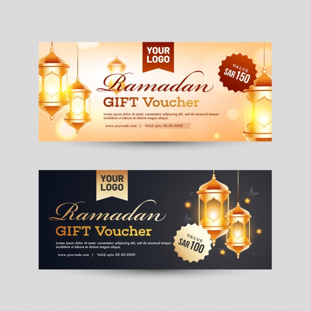 626x626 Lan Card Vectors, Photos And Free Download