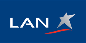 300x150 Lan Logo Vectors Free Download