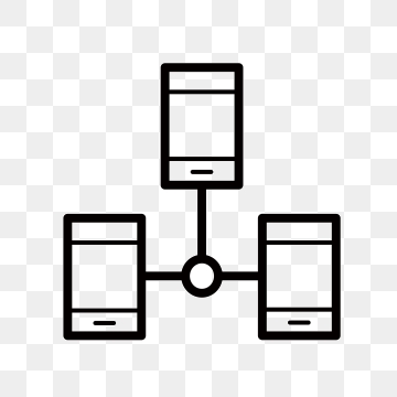 360x360 Lan Png, Vector, And Clipart With Transparent Background