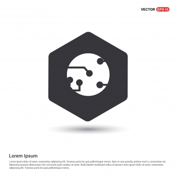 360x360 Lan Vector Png, Vector, And Clipart With Transparent
