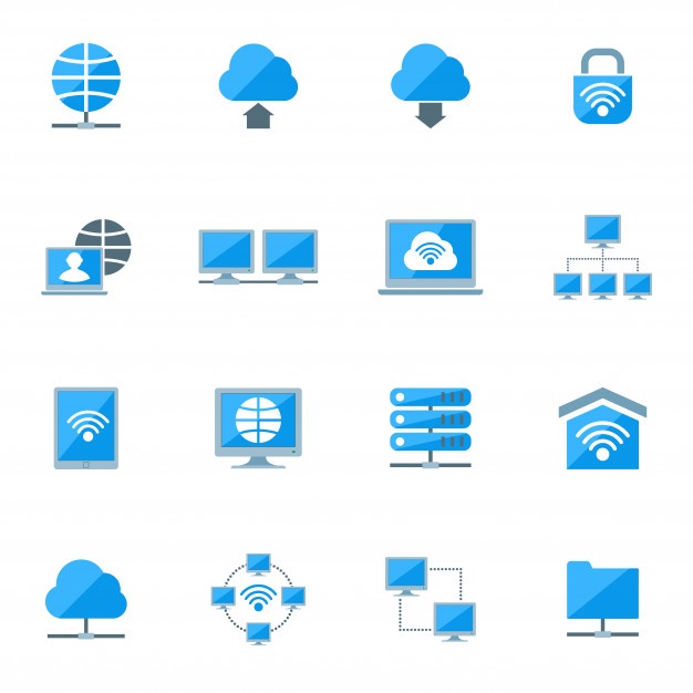 Vector Lan at Vectorified.com | Collection of Vector Lan free for