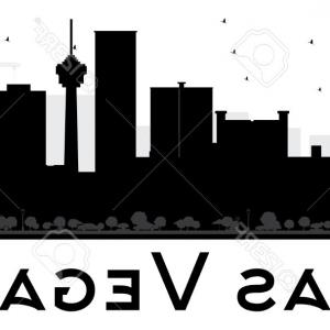 300x300 Photowelcome To Fabulous Las Vegas Nevada Sign Isolated Vector