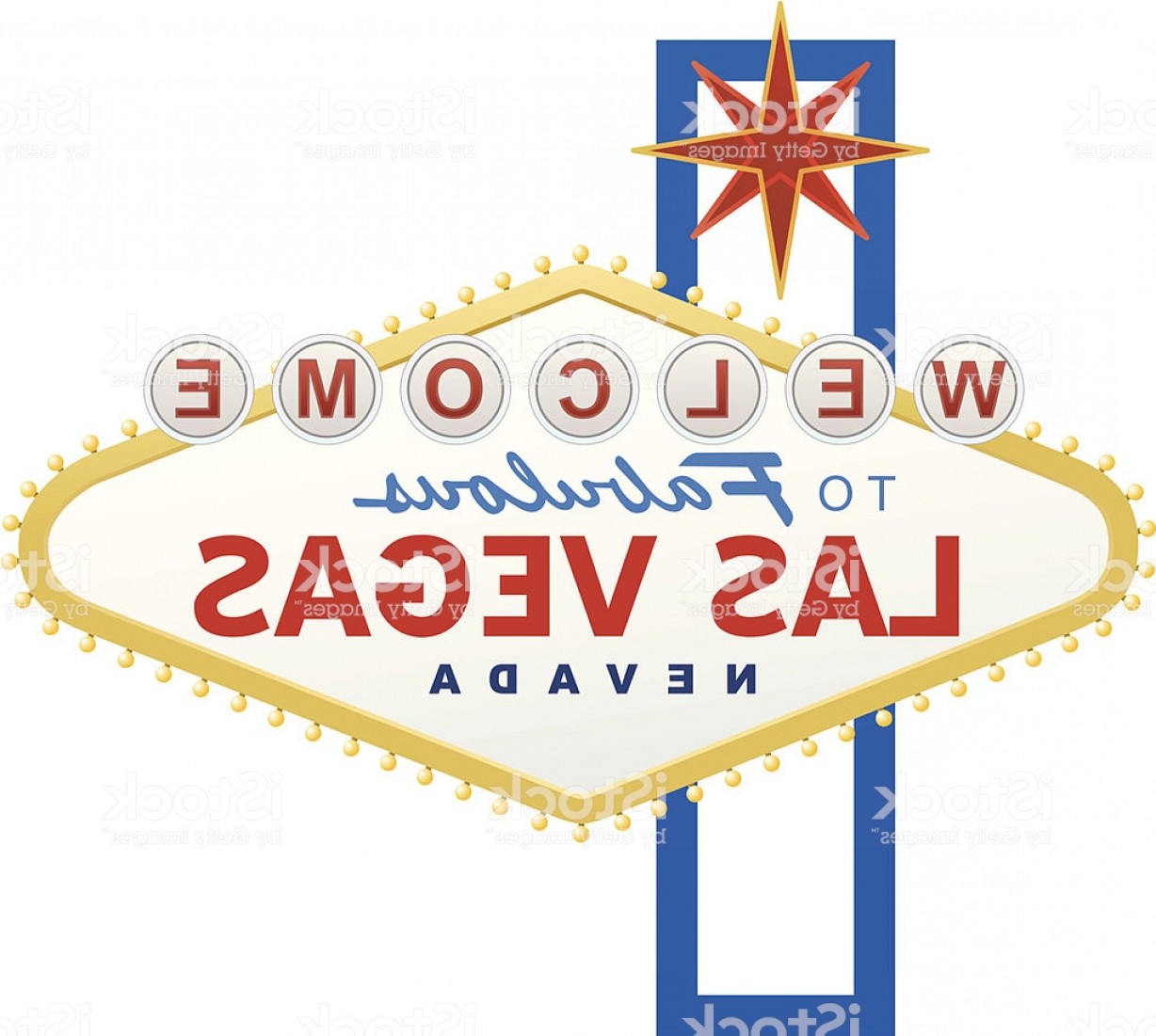 1228x1101 Las Vegas As A Vector Hoodamathrun