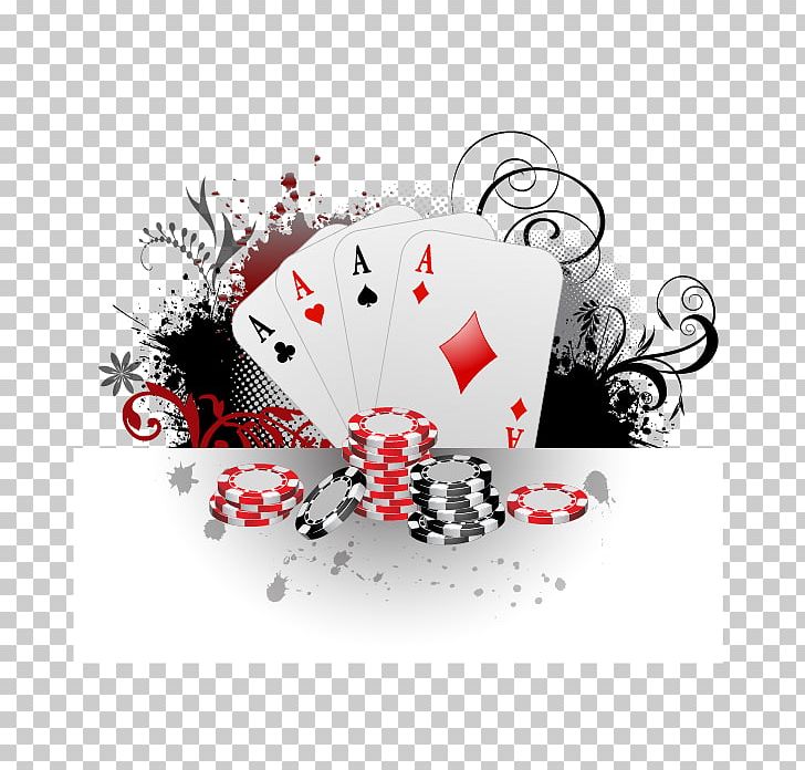 728x696 Welcome To Fabulous Las Vegas Sign Goldenslot Adobe Illustrator