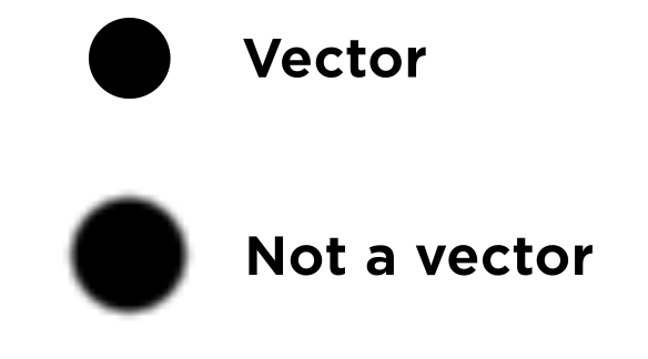 584x324 Getting Started Guide For Laser Cutting