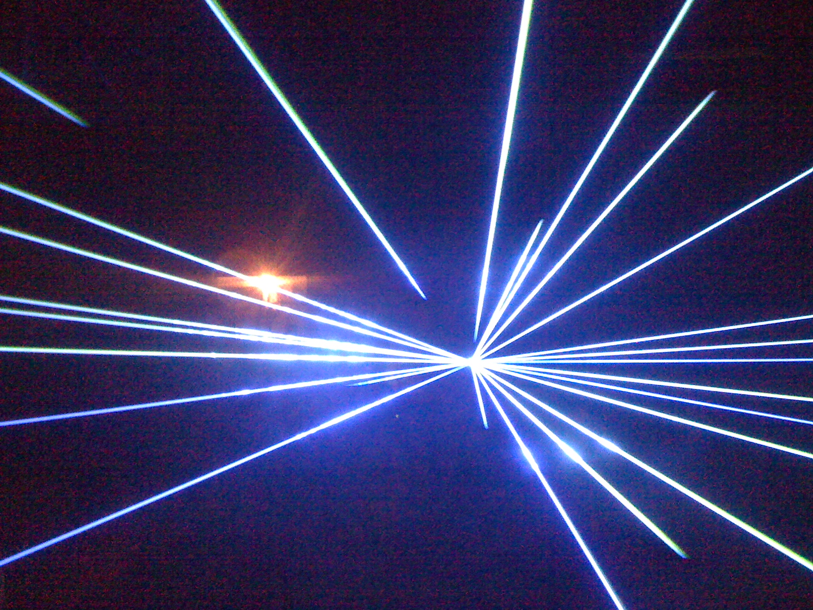 1600x1200 Diy Vector Laser Projectors The Perth Artifactory