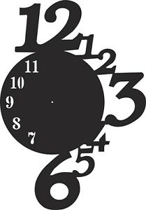 209x300 Dxf Cdr For Cnc Vector Laser Cut Plasma Or Water Jet Router