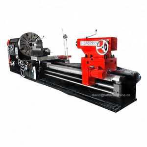 300x300 Lathe Manufacturer In Rajkot, Lathe Manufacturer In Rajkot