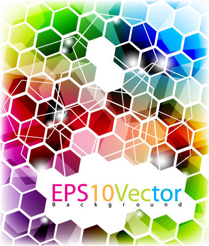 425x500 Lattice Background Dream