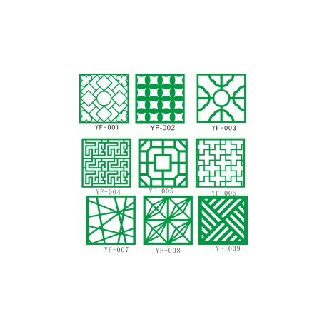 458x458 Lattice Collection Of Vector Lattice Design Free Vector