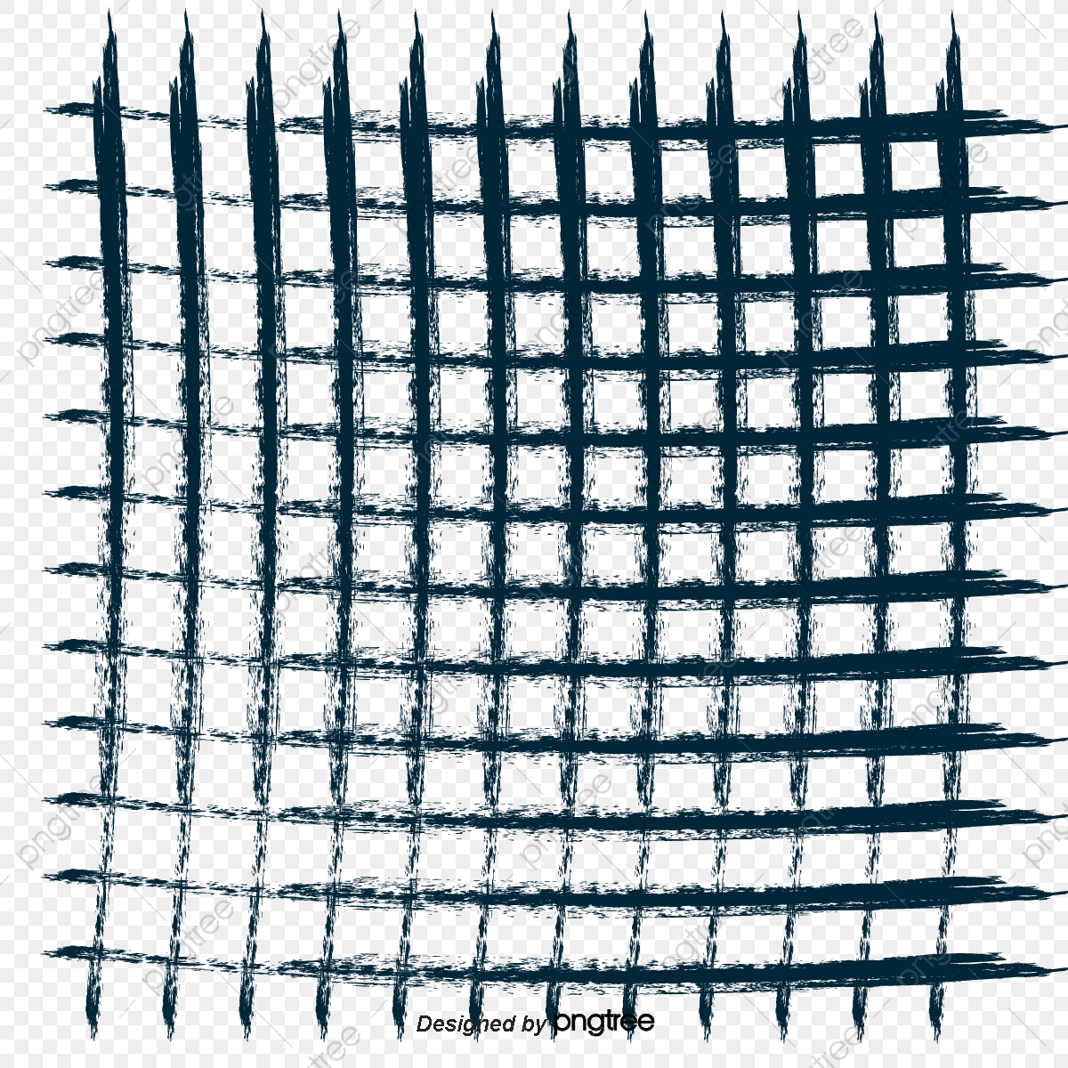 1200x1200 Vector Dark Green Shade Squares, Green Vector, Lattice, Square Png