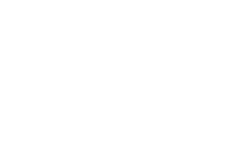 794x523 Launch Campus To Career