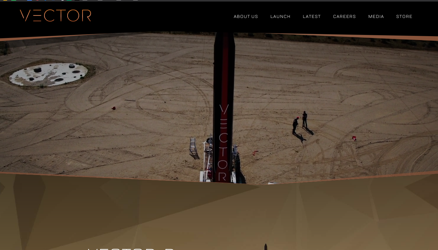 1439x823 Preseries Predicts! Top Space Travel Startups May The Be