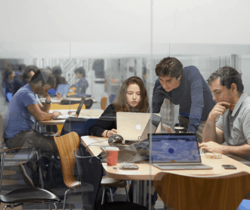 500x420 Talent Careers Ie University