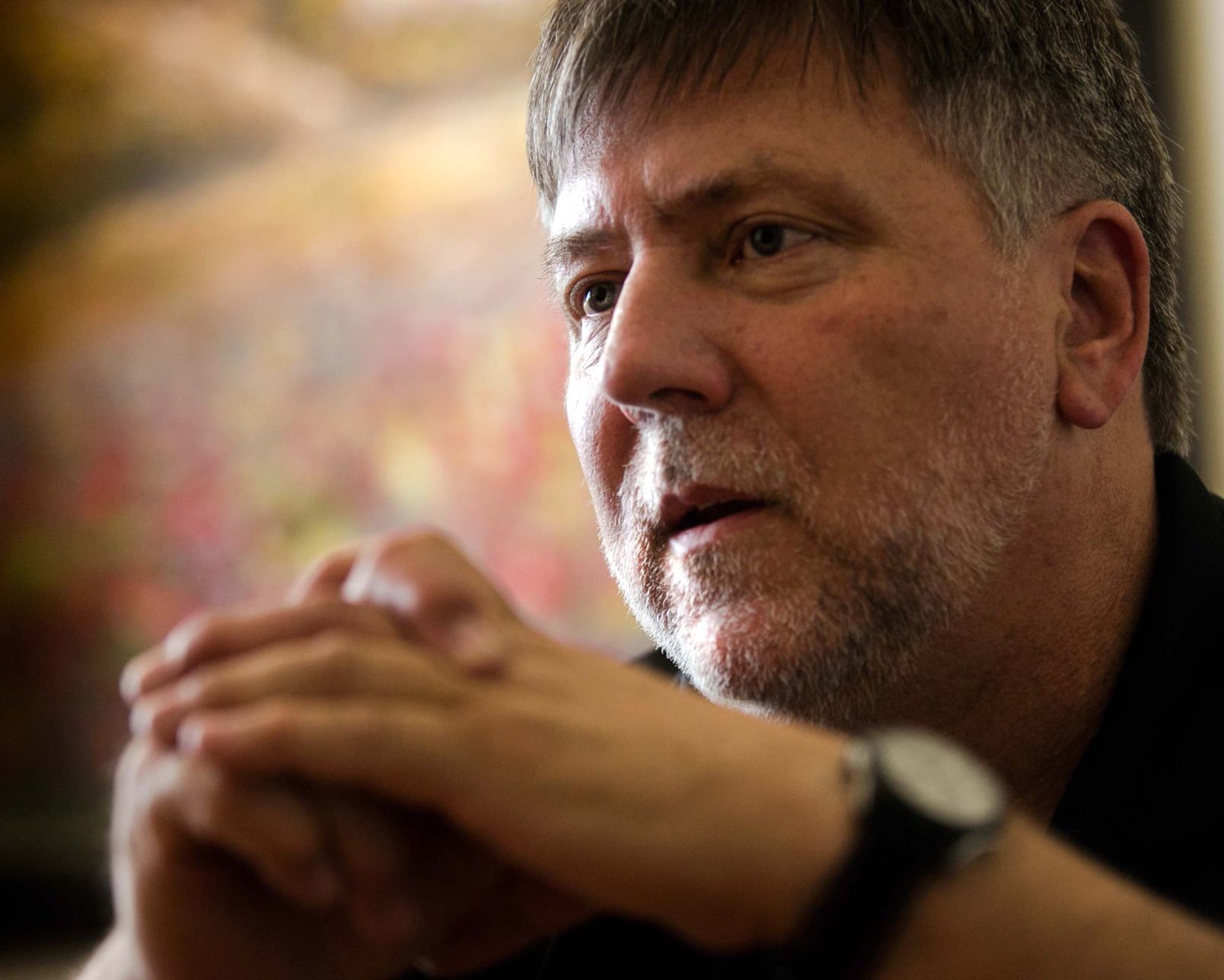 1608x1288 Tucson Based Vector Launch Busy Ramping Up For Orbital Launches