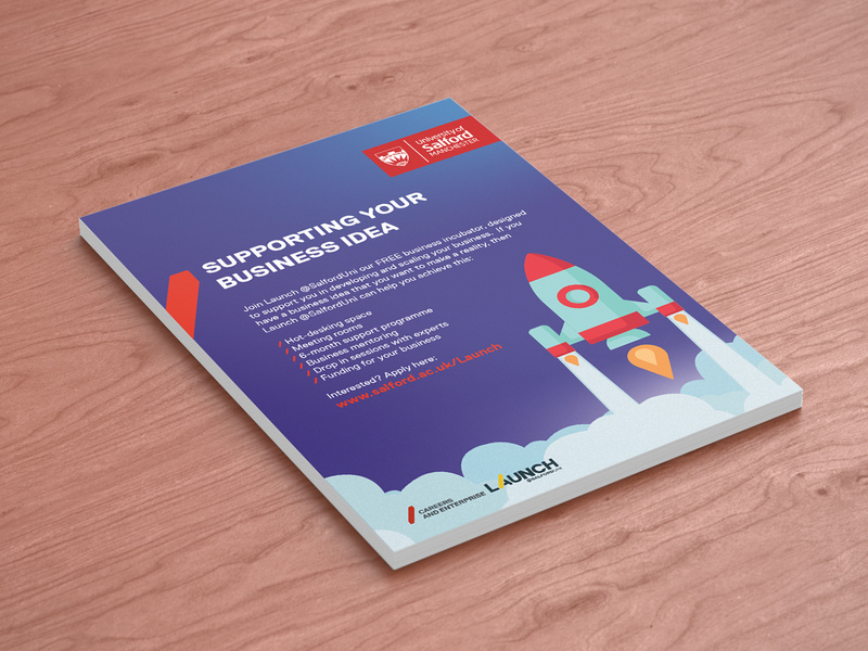 800x600 University Of Salford