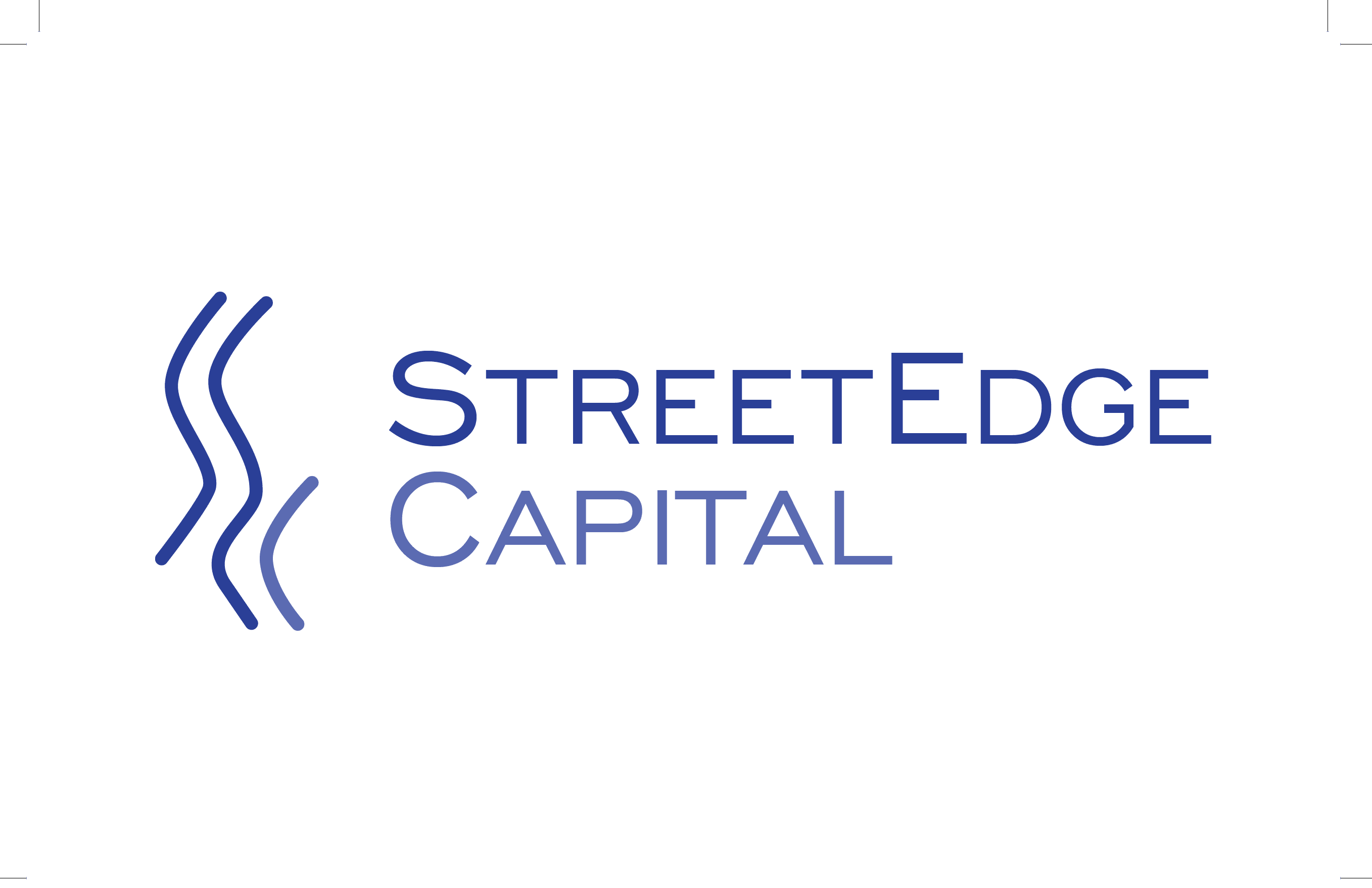 2715x1757 Vector Launch Crunchbase