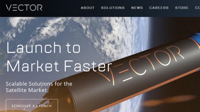 678x381 Vector Launch A Pause Of Arizona Daily