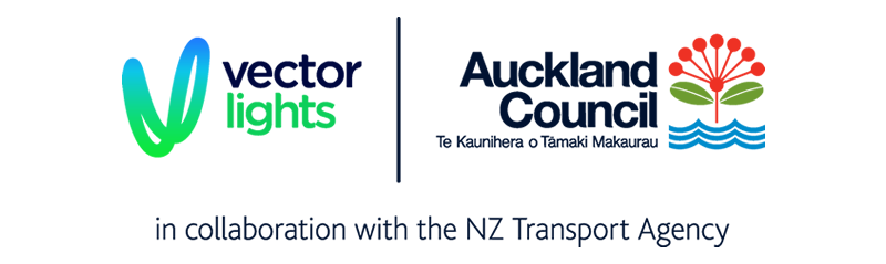 800x239 Vector Lights Vector Limited