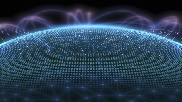 640x360 Vector Rockets Into New Frontiers With Citrix