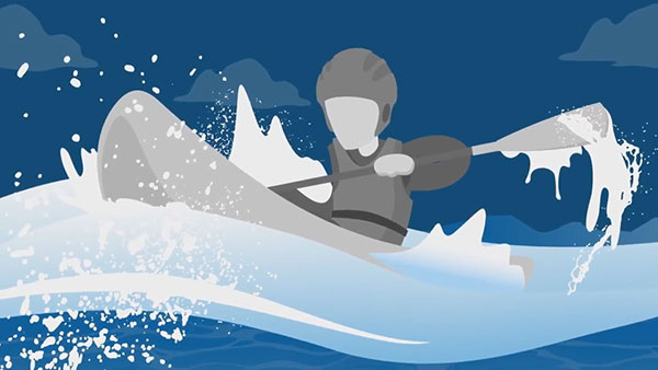 600x338 Welcome To The Launching Careers Playbook