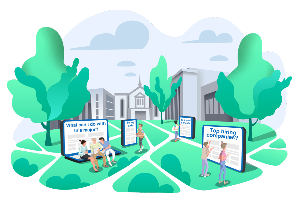 1200x821 Uconnect Student Success For The Next Generation Of Higher Education