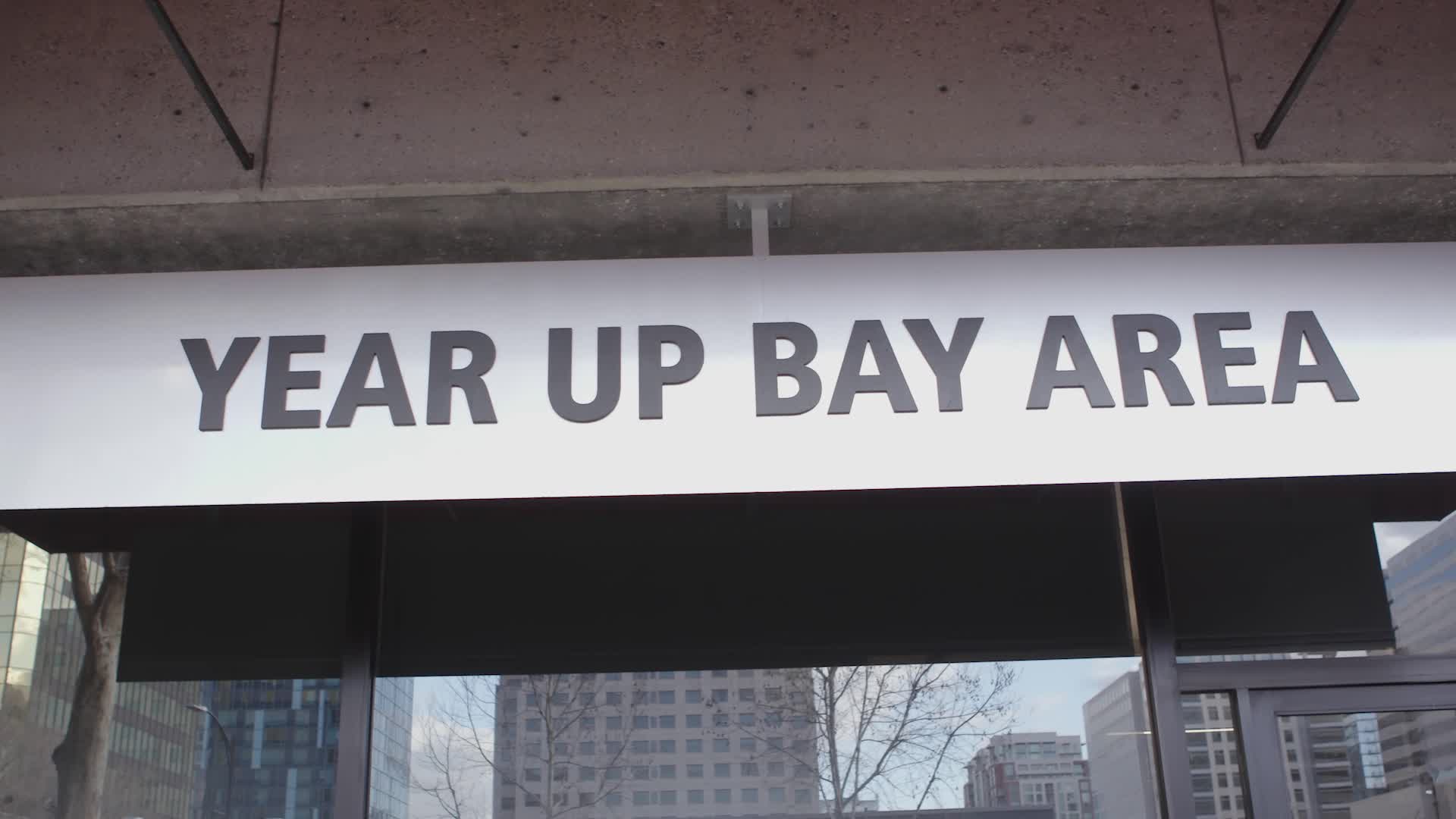 1920x1080 Cyber Career Connection Symantec