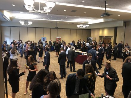 440x330 Elon University Today