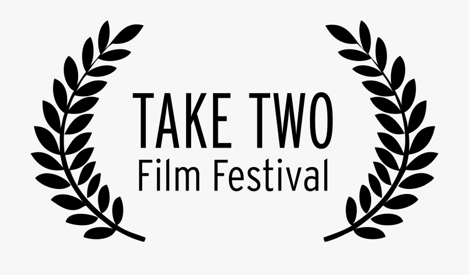 Laurel Vector Png 920x540 Laurel Vector Png