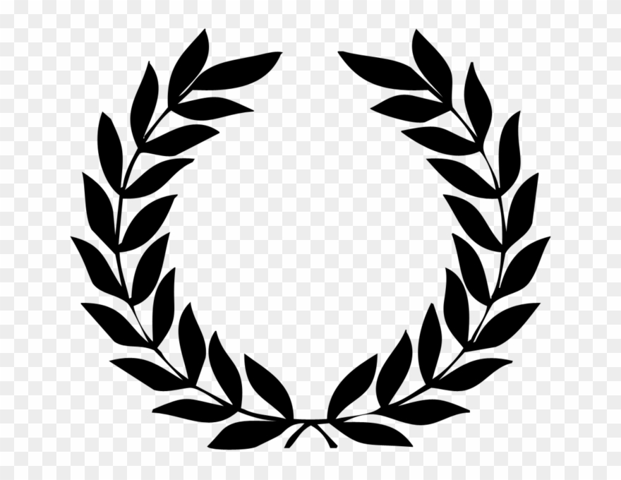 Boho Vector Laurel 880x680 Boho Vector Laurel