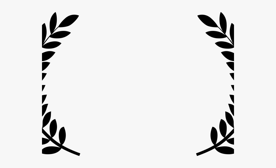 Film Festival Laurel Png 920x560 Film Festival Laurel Png