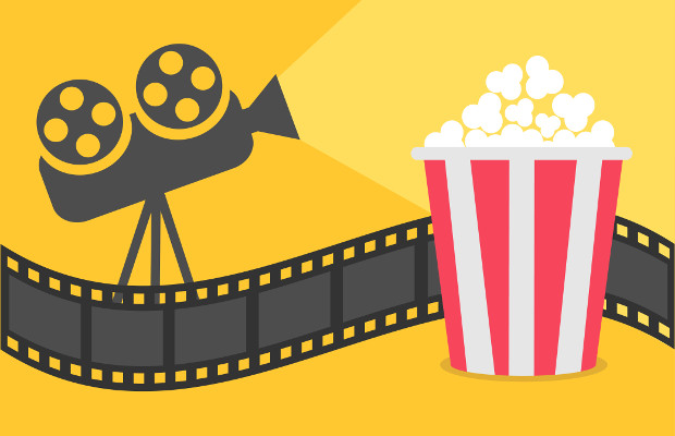 620x400 Century Fox And Warner Bros Sue For Copyright Infringement