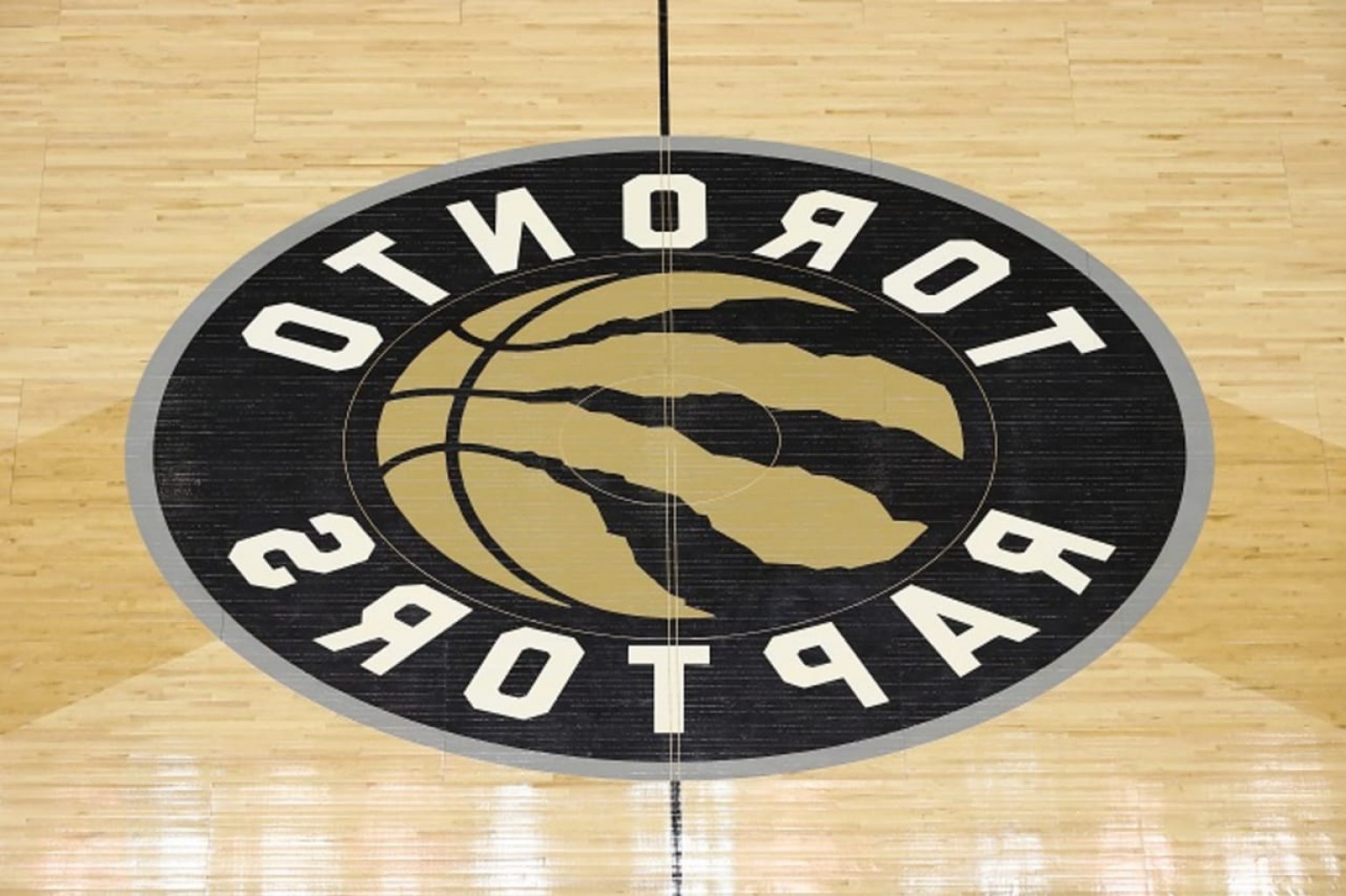 1536x1023 Raptors Logo Vector Cqrecords