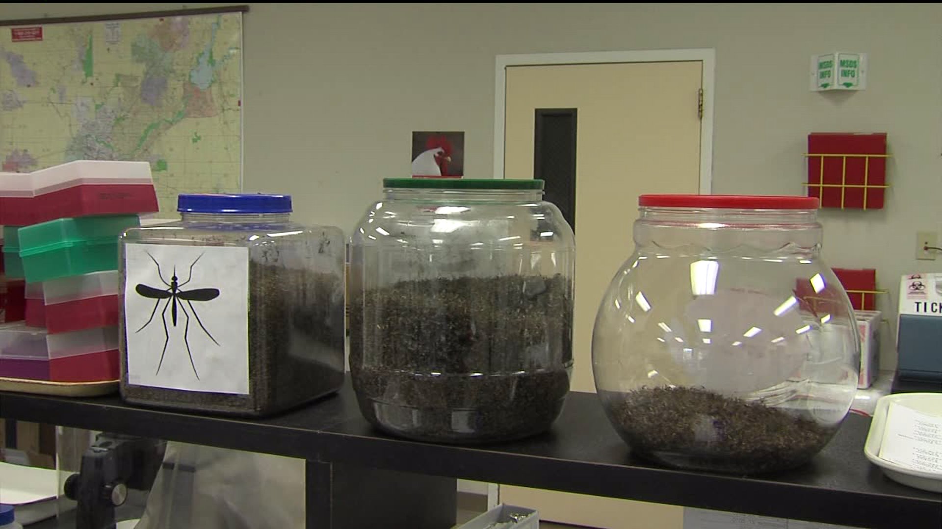 1920x1080 State Vector Control 'no Comment On Lawsuit'