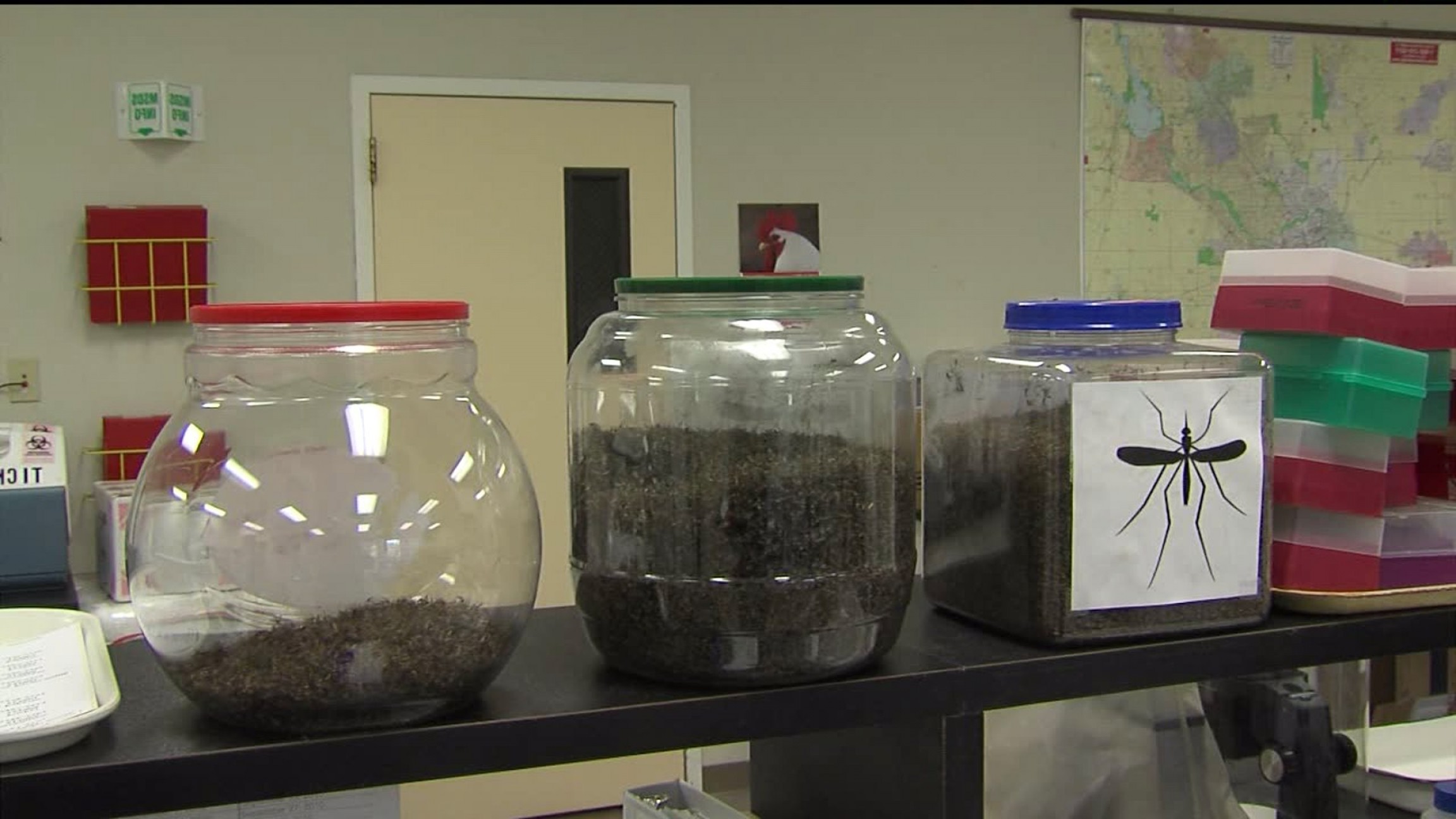 2304x1296 State Vector Control No Comment On Lawsuit Geekchicpro