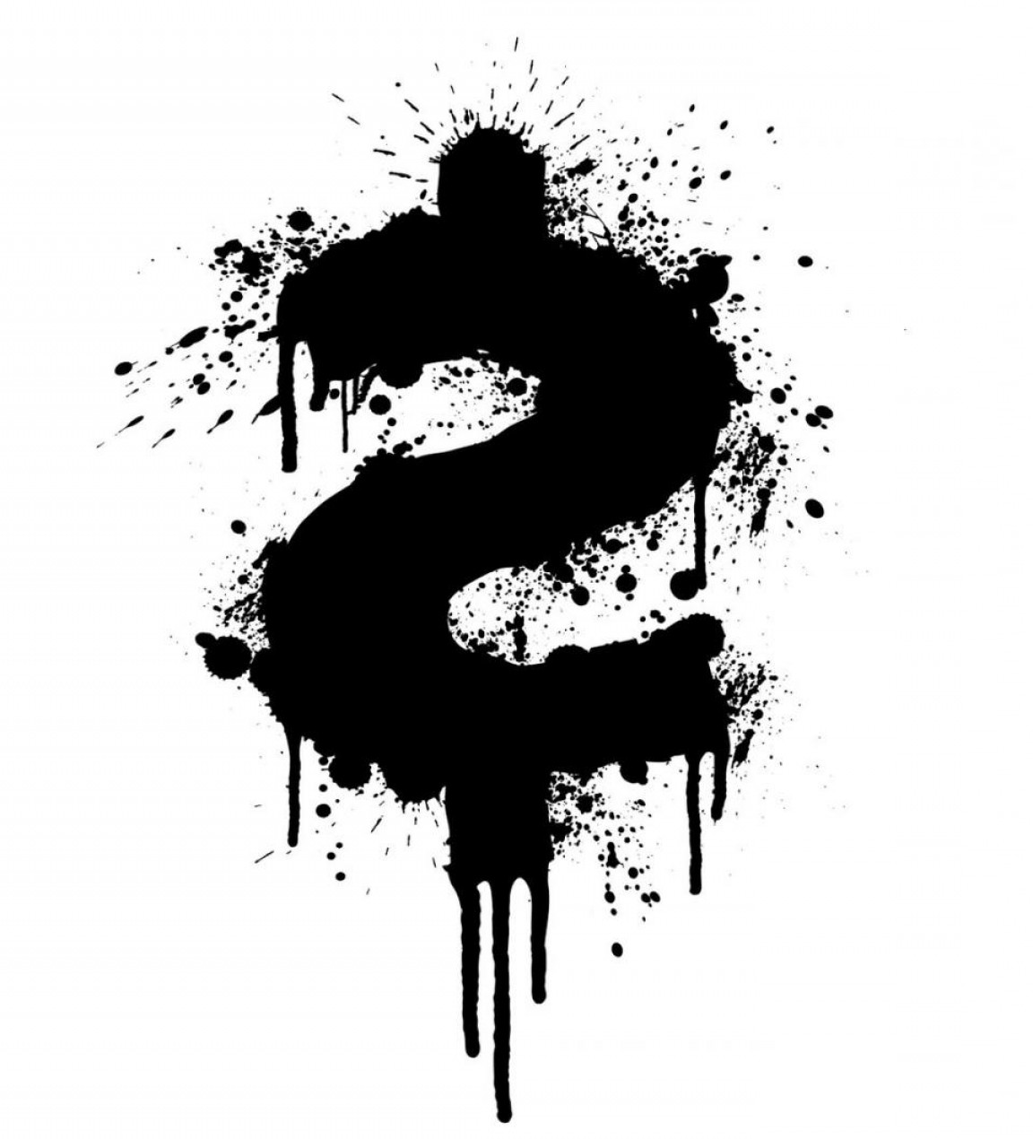 1152x1270 Transcanadaes Billion Lawsuit Demonstrates Trade Threat Democracy