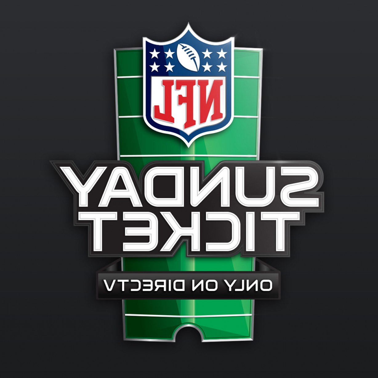 1228x1228 Trump Nfl Vector Hoodamathrun