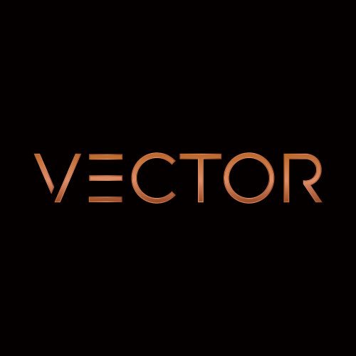 500x500 Vector On Twitter Statement Regarding Vector Launch Inc V