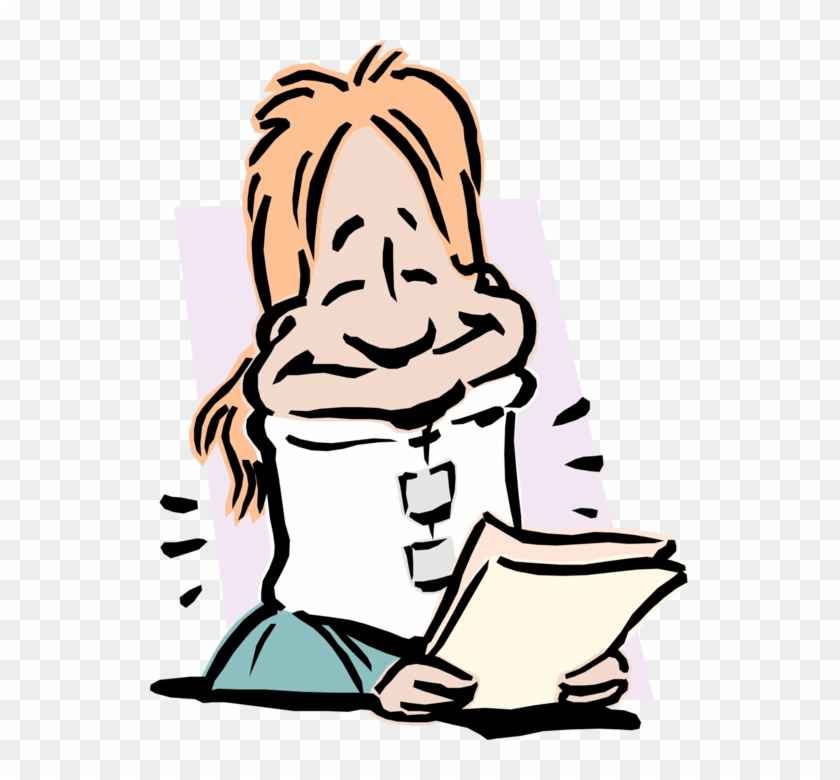 840x780 Vector Illustration Of Man In Neck Brace Lawsuit