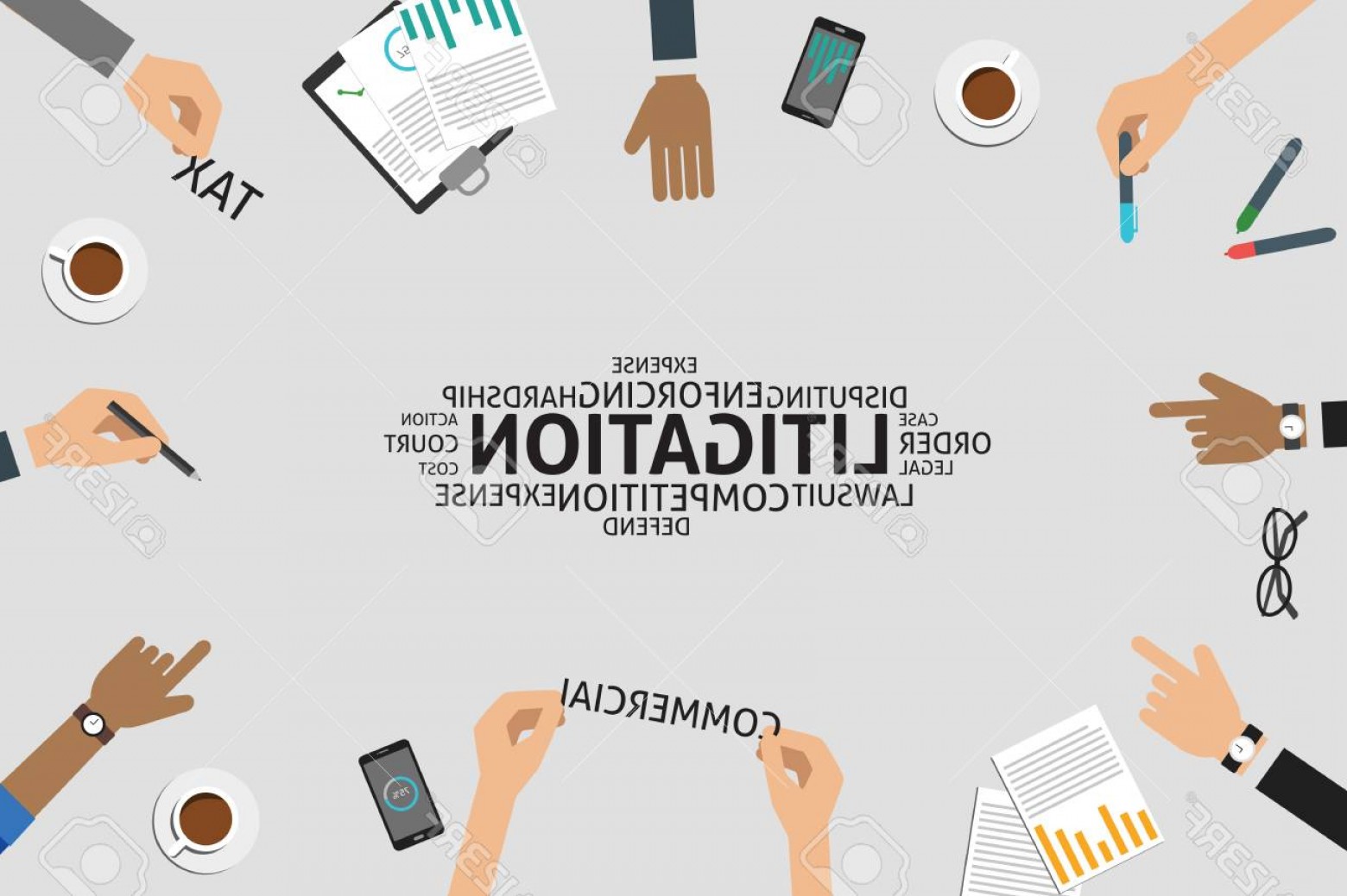 1560x1039 Vector Lawsuit Catchsplace