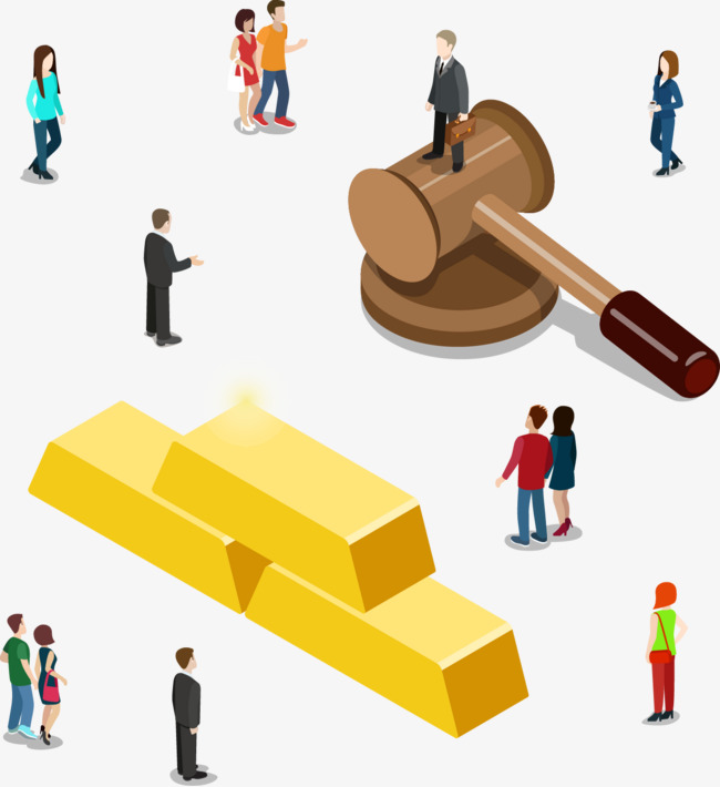 650x710 Vector Majesty Judges, Legal, Judge, Law