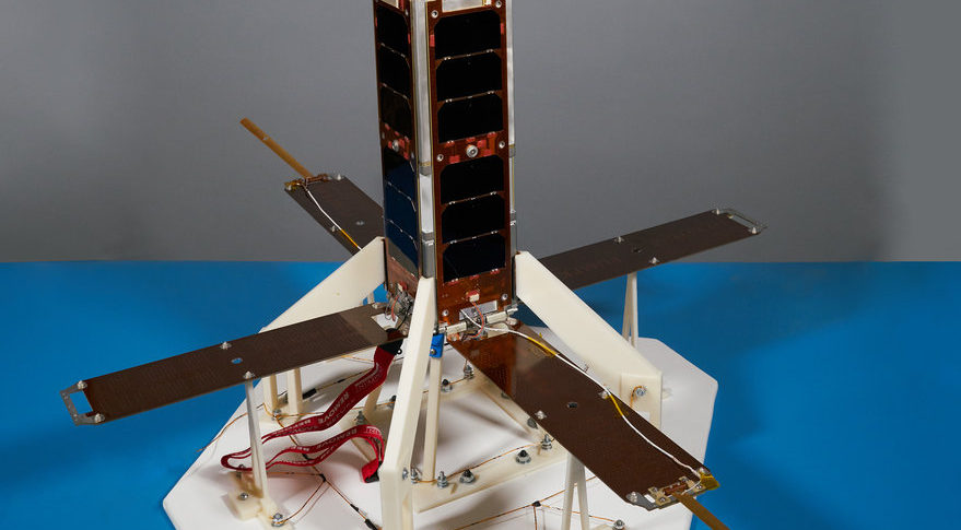 Vector Isn't Eager For Legal Fight With Lockheed Martin 879x485 Vector Isn't Eager For Legal Fight With Lockheed Martin