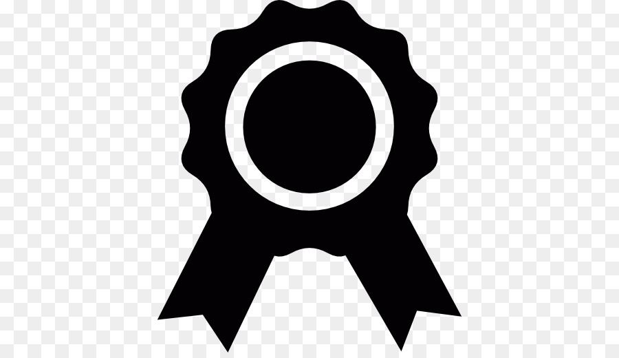 900x520 Computer Icons Medal Lawsuit