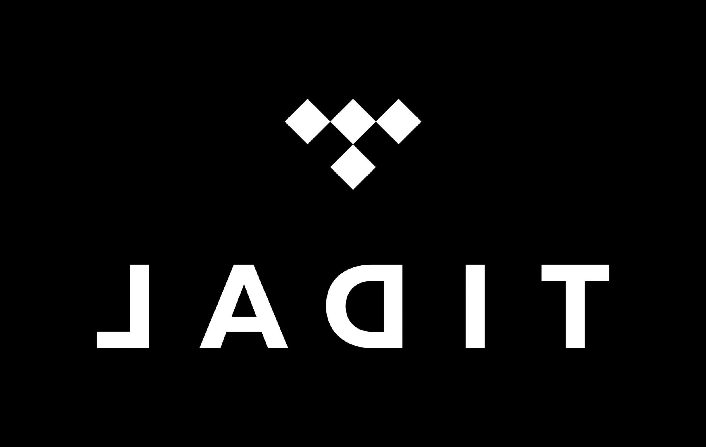 2457x1556 Jay Z Fires Tidal Employees Amidst Class Action Lawsuit Hoodamathrun