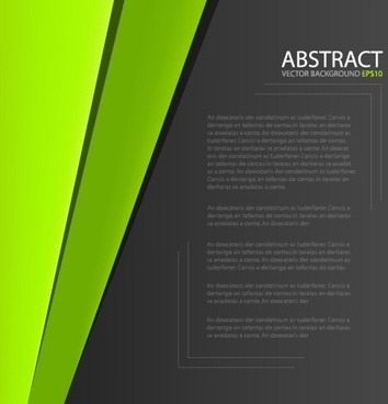 354x368 Free Download Vector Layer Free Vector Download